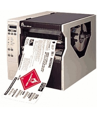 220_xi_iii_plus