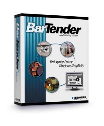 bartender